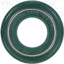 VICTOR REINZ 70-26267-00