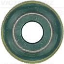 VICTOR REINZ 70-26546-00