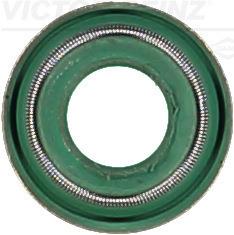 VICTOR REINZ 70-27408-00