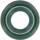 VICTOR REINZ 70-27431-00