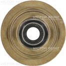 VICTOR REINZ 70-31056-00