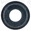 VICTOR REINZ 70-31306-00