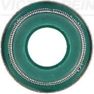 VICTOR REINZ 70-31306-10