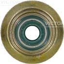 VICTOR REINZ 70-33032-00