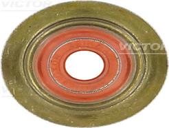 VICTOR REINZ 70-33037-00