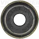 VICTOR REINZ 70-34223-00