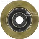 VICTOR REINZ 70-34343-00