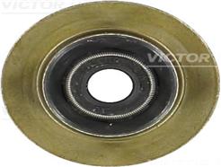 VICTOR REINZ 70-34343-00