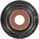 VICTOR REINZ 70-34399-00