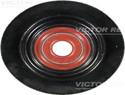 VICTOR REINZ 70-34406-00