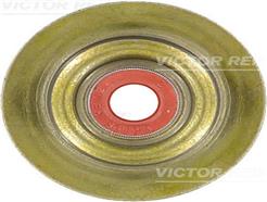 VICTOR REINZ 70-34438-00