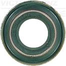 VICTOR REINZ 70-34914-00