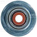 VICTOR REINZ 70-35257-00