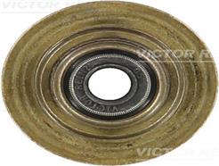 VICTOR REINZ 70-35547-00