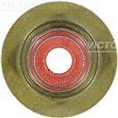 VICTOR REINZ 70-35548-00