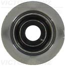 VICTOR REINZ 70-35549-00