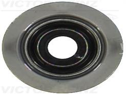 VICTOR REINZ 70-35549-00