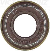 VICTOR REINZ 70-36154-00 EAN: 4026634327463.