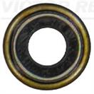 VICTOR REINZ 70-36206-00