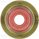 VICTOR REINZ 70-36587-00