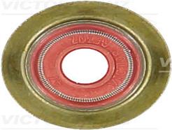 VICTOR REINZ 70-36587-00