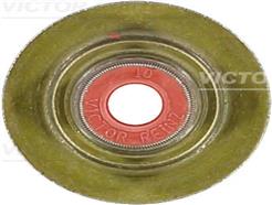 VICTOR REINZ 70-36613-00