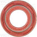 VICTOR REINZ 70-37054-00