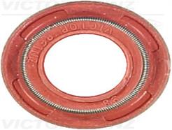 VICTOR REINZ 70-37054-00