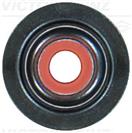 VICTOR REINZ 70-37281-00