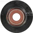 VICTOR REINZ 70-37553-00