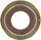 VICTOR REINZ 70-37804-00