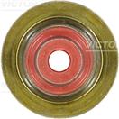 VICTOR REINZ 70-38209-00