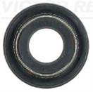 VICTOR REINZ 70-38224-00