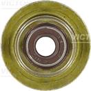 VICTOR REINZ 70-38538-00