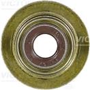 VICTOR REINZ 70-38539-00