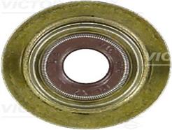 VICTOR REINZ 70-38539-00