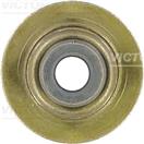 VICTOR REINZ 70-38546-00