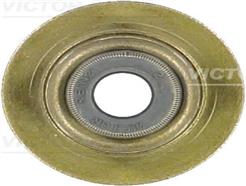 VICTOR REINZ 70-38546-00