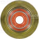 VICTOR REINZ 70-39398-00