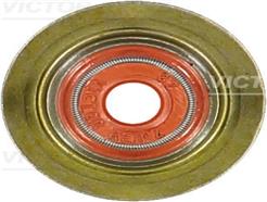 VICTOR REINZ 70-39398-00