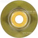 VICTOR REINZ 70-40336-00