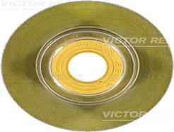 VICTOR REINZ 70-40336-00