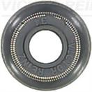 VICTOR REINZ 70-40616-00