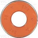 VICTOR REINZ 70-41469-00