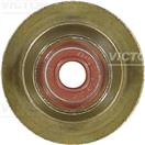 VICTOR REINZ 70-42094-00