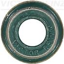 VICTOR REINZ 70-42476-00