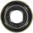 VICTOR REINZ 70-42741-00