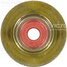 VICTOR REINZ 70-42873-00