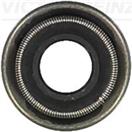 VICTOR REINZ 70-52851-00