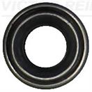 VICTOR REINZ 70-52928-00